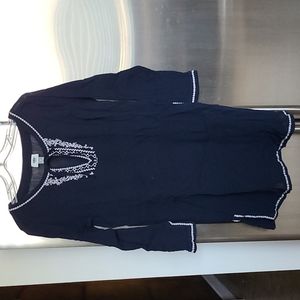 Old Navy Large swimsuit cover